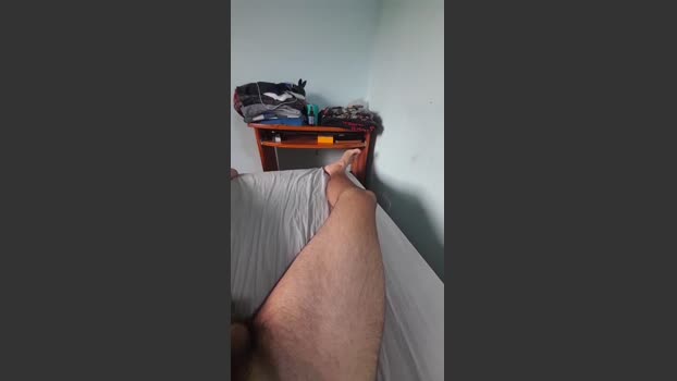 gonzalito07 suckshow Webcam SHOW @ Cam4 17-10-2025