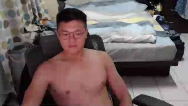 herisson8644 jerking Webcam SHOW @ Cam4 18-10-2025