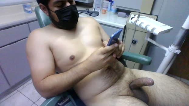 hotxxx28 suckcock Webcam SHOW @ Cam4 18-10-2025