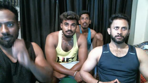 indian2000 moan Webcam SHOW @ Cam4 17-10-2025