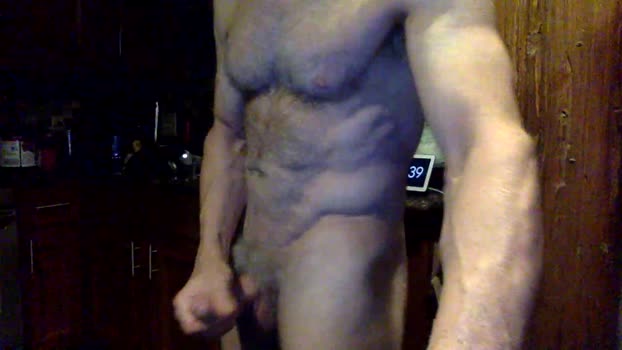 ineedabc toys Webcam SHOW @ Cam4 18-10-2025