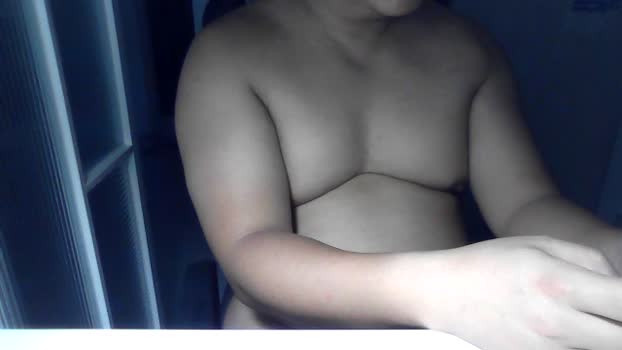 kenzomen beauty Webcam SHOW @ Cam4 18-10-2025
