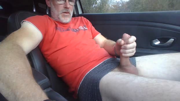 kevinturvy1 hot Webcam SHOW @ Cam4 17-10-2025