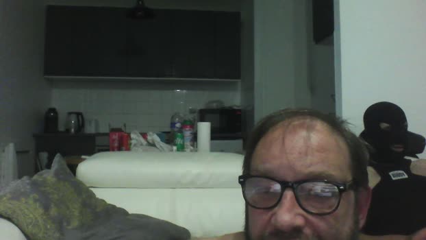 koko9191 love Webcam SHOW @ Cam4 18-10-2025