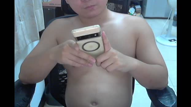 lQAQl squirt Webcam SHOW @ Cam4 17-10-2025