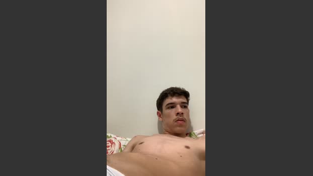 lopeshotz oral Webcam SHOW @ Cam4 18-10-2025