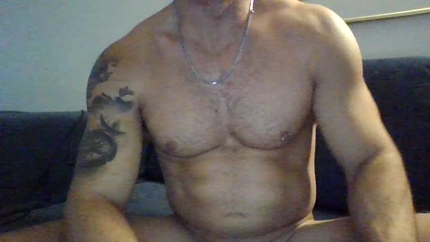 marco200 love Webcam SHOW @ Cam4 18-10-2025