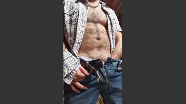 martino281 big Webcam SHOW @ Cam4 18-10-2025
