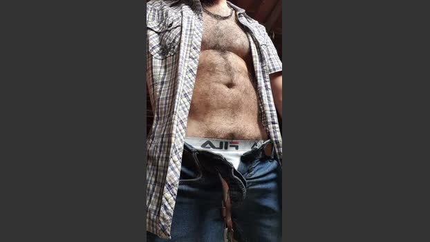 martino281 play Webcam SHOW @ Cam4 18-10-2025