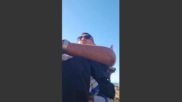 max18018 gay Webcam SHOW @ Cam4 17-10-2025