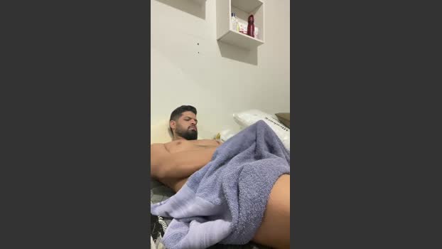 mineirinho3020
