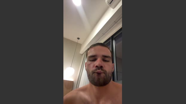 mitchyouridol analsex Webcam SHOW @ Cam4 18-10-2025