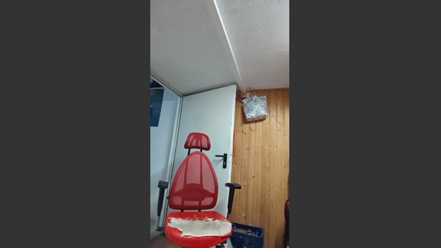 nico_boy89 Topless Webcam SHOW @ Cam4 18-10-2025