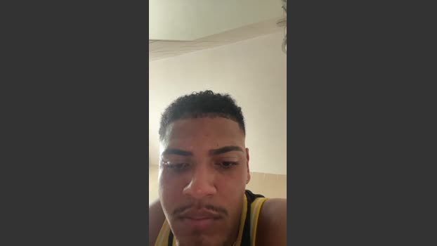 novdotado22 kissing Webcam SHOW @ Cam4 18-10-2025