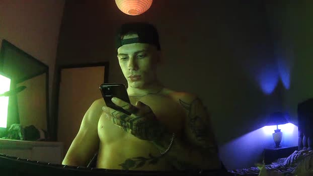 onlybauti Porn Webcam SHOW @ Cam4 18-10-2025