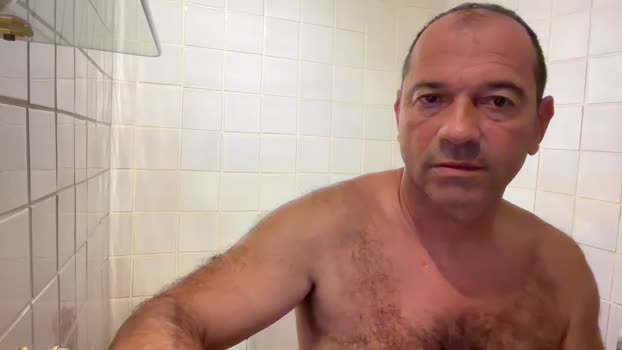 osiris8475 Show Webcam SHOW @ Cam4 18-10-2025