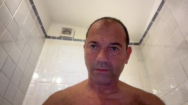 osiris8475 bicurious Webcam SHOW @ Cam4 18-10-2025