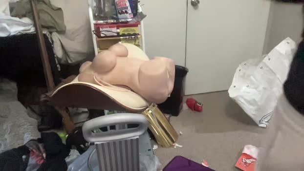 pbmotorsfun3 fuckhard Webcam SHOW @ Cam4 18-10-2025