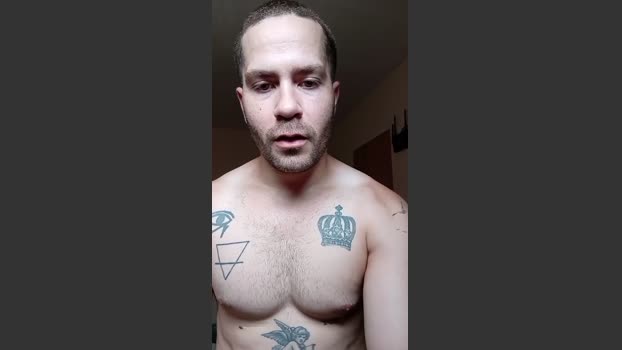 pedro5946 Download Webcam SHOW @ Cam4 18-10-2025