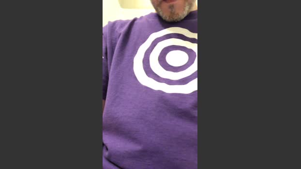 polysperm_fun suck Webcam SHOW @ Cam4 18-10-2025