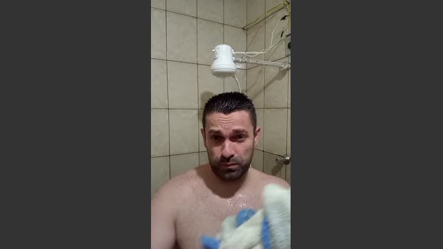 ricardolocco bigtoys Webcam SHOW @ Cam4 18-10-2025