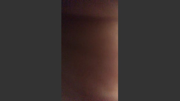 san7891 beautiful Webcam SHOW @ Cam4 18-10-2025