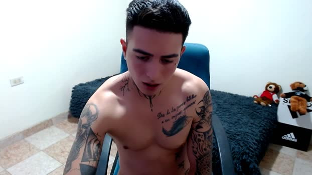 santii_ss