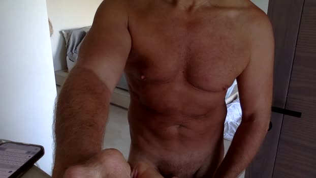 shoreboy007