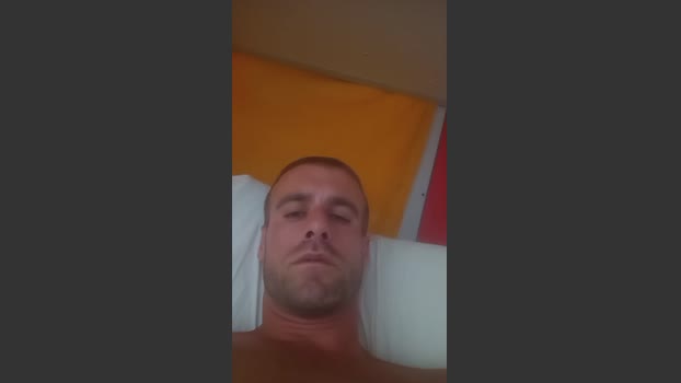 tano218 show Webcam SHOW @ Cam4 18-10-2025