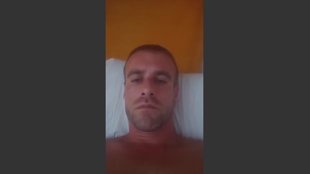 tano218 Video Webcam SHOW @ Cam4 18-10-2025