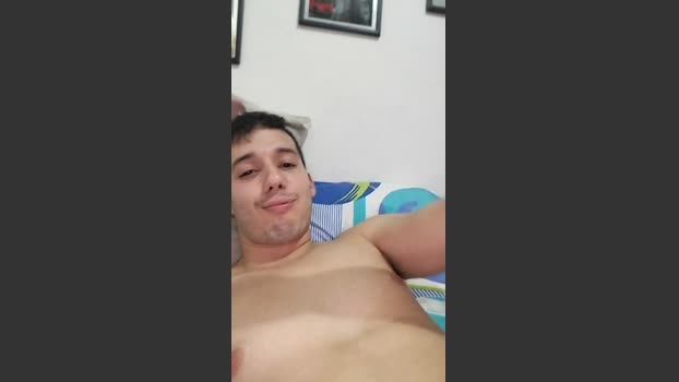thanatos69alex big Webcam SHOW @ Cam4 18-10-2025
