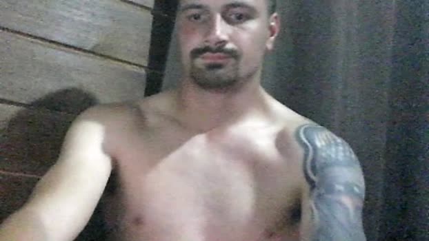 thi_farias00 kink Webcam SHOW @ Cam4 18-10-2025