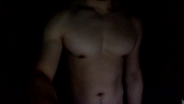 tkk_boy bigtoys Webcam SHOW @ Cam4 17-10-2025