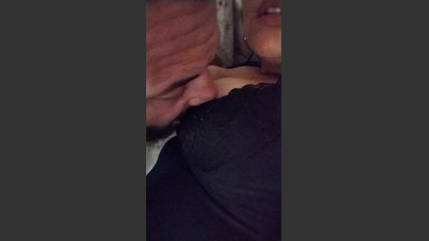 vinci862 nude Webcam SHOW @ Cam4 18-10-2025