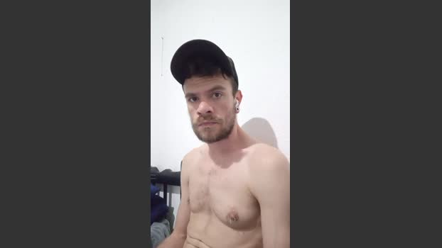 xxlucasfelippe sexykitty Webcam SHOW @ Cam4 17-10-2025