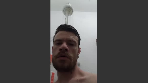 xxlucasfelippe amateur Webcam SHOW @ Cam4 18-10-2025