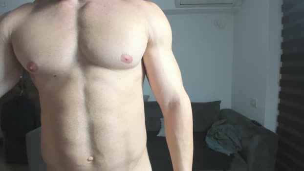 zkk123 big Webcam SHOW @ Cam4 17-10-2025