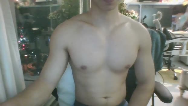 zouahhh1 hard Webcam SHOW @ Cam4 17-10-2025
