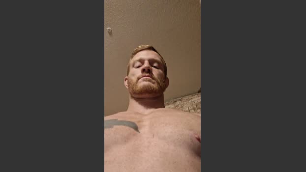 420rebel gag Webcam SHOW @ Cam4 19-10-2025