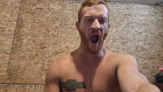 420rebel toys Webcam SHOW @ Cam4 19-10-2025