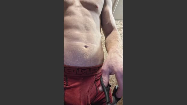 420rebel bicurious Webcam SHOW @ Cam4 19-10-2025