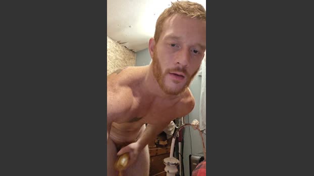 420rebel hard Webcam SHOW @ Cam4 19-10-2025