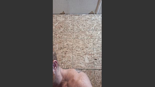 420rebel bigload Webcam SHOW @ Cam4 19-10-2025