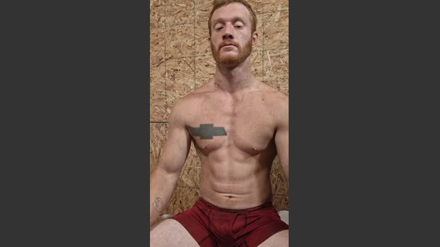 420rebel twink Webcam SHOW @ Cam4 19-10-2025