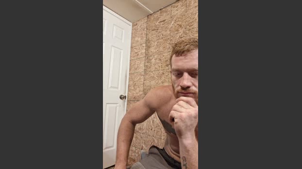 420rebel fuckass Webcam SHOW @ Cam4 19-10-2025