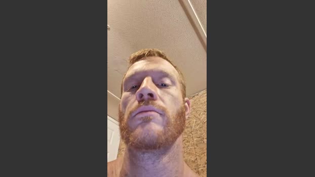 420rebel bigdick Webcam SHOW @ Cam4 19-10-2025