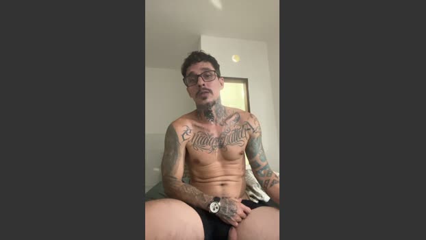 Checkmatte43 sexybody Webcam SHOW @ Cam4 19-10-2025