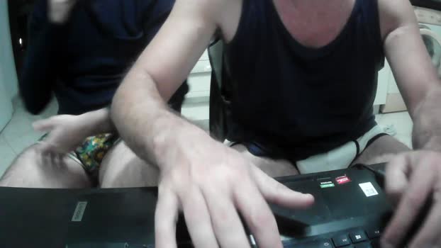 CuriousFriends1 sexymale Webcam SHOW @ Cam4 18-10-2025