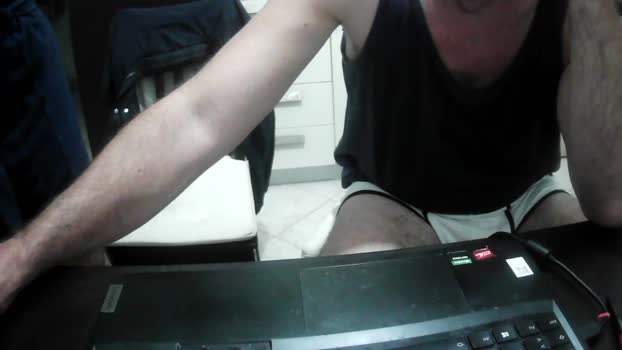 CuriousFriends1 fuckface Webcam SHOW @ Cam4 18-10-2025