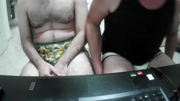 CuriousFriends1 juicy Webcam SHOW @ Cam4 18-10-2025